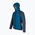 Jacke Herren Montura Magic 2.0 deep blue/graphite blue 3