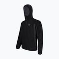 Jacke Herren Montura Premium Wind Hoody black/antracite 3