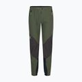 Hose Herren Montura Vertigo 2.0 verde salvia/verde lime