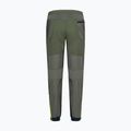 Hose Herren Montura Vertigo 2.0 verde salvia/verde lime 2