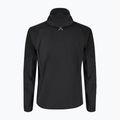 Men's Montura Rise Hooded Jacket schwarz 2