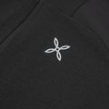 Herren Montura Rise Maglia Sweatshirt schwarz 3