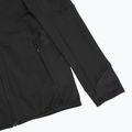 Herren Montura Rise Maglia Sweatshirt schwarz 4