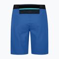 Montura Rise Bermuda Herren-Trekking-Shorts b.blau/marine 2
