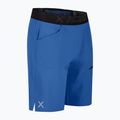 Montura Rise Bermuda Herren-Trekking-Shorts b.blau/marine 3