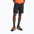 Montura Rise Bermuda Herren-Trekking-Shorts anthrazit
