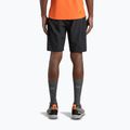 Montura Rise Bermuda Herren-Trekking-Shorts anthrazit 2