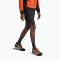 Montura Rise Bermuda Herren-Trekking-Shorts anthrazit 4
