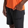 Montura Rise Bermuda Herren-Trekking-Shorts anthrazit 5