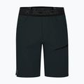 Montura Rise Bermuda Herren-Trekking-Shorts anthrazit 7