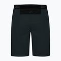 Montura Rise Bermuda Herren-Trekking-Shorts anthrazit 8
