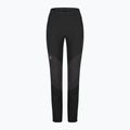 Damenhose Montura Vertigo 2 black 9