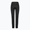 Damenhose Montura Vertigo 2 black 10