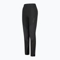 Damenhose Montura Vertigo 2 black 11