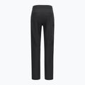 Damenhose Montura Vertigo Brights black 2