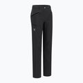 Damenhose Montura Vertigo Brights black 3