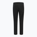 Herrenhose Montura Vertigo Brights black 2