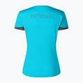 Montura Join marine/piombo Damen-T-Shirt 2