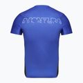 Montura Herren-T-Shirt Join b.blue 2