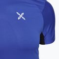 Montura Herren-T-Shirt Join b.blue 3
