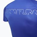Montura Herren-T-Shirt Join b.blue 4
