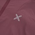 Montura Rise Octa Hooded Damen Windjacke vinaccia 3