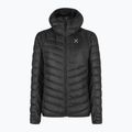 Damenjacke Montura Pure Duvet black