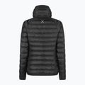 Damenjacke Montura Pure Duvet black 2