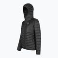 Damenjacke Montura Pure Duvet black 3