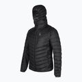 Herrenjacke Montura Pure Duvet black 3