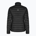 Damenjacke Montura Breeze Duvet black 2