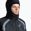 Herrenjacke Montura Vulcan 2.0 black/mid grey 5