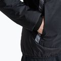 Herrenjacke Montura Vulcan 2.0 black/mid grey 7