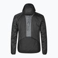 Herrenjacke Montura Vulcan 2.0 black/mid grey 10