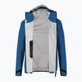 Herren-Regenjacke Montura Vertigo 3L blue 4