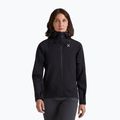 Damen-Regenjacke Montura Magica GTX Pro black