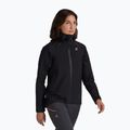 Damen-Regenjacke Montura Magica GTX Pro black 4