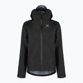 Damen-Regenjacke Montura Magica GTX Pro black 13