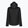 Damen-Regenjacke Montura Magica GTX Pro black 14