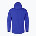 Herren Regenjacke Montura Magica GTX Pro Blue 2
