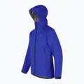 Herren Regenjacke Montura Magica GTX Pro Blue 3