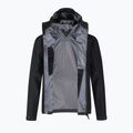 Herren Regenjacke Montura Vertigo GTX Pro black 4