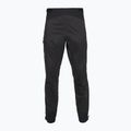 Herrenhose Montura Vertigo 3L Cover black
