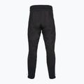 Herrenhose Montura Vertigo 3L Cover black 2