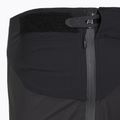 Herrenhose Montura Vertigo 3L Cover black 3