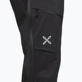 Herrenhose Montura Vertigo 3L Cover black 4