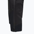 Herrenhose Montura Vertigo 3L Cover black 5