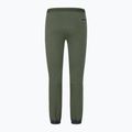 Herrenhose Montura Vertigo sage green 2