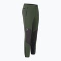 Herrenhose Montura Vertigo sage green 3
