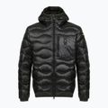 Jacke Herren Blauer USA Wave black